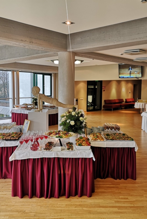 entri-catering