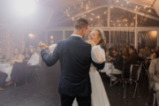 sandraeigo_pulm_2024_1009 (1)