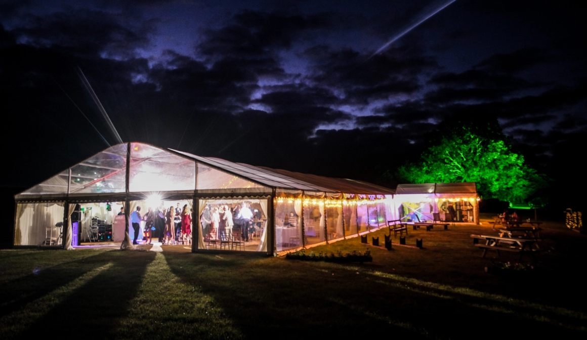 marquee-hire-in-south-wales7058