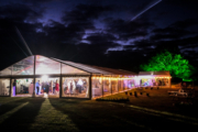 marquee-hire-in-south-wales7058