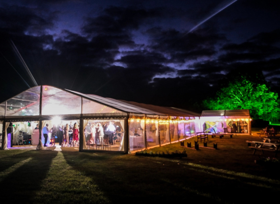 marquee-hire-in-south-wales7058