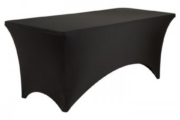 Laud180x74cm stretchkattegamust